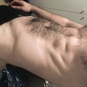 Mlodziaczek03 - muž, 22 let, Gdańsk