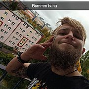 Samsmakoszskuna420 - man, 26 years, Gdańsk