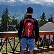 AdrianNagel - mężczyzna, 33 lat, Heilbronn