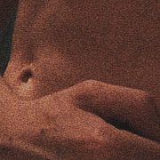 CrazyMonkey - mężczyzna, 20 lat, Rabka-Zdrój