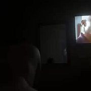 Zakrzew2002 - чоловік, 23 років, Lubin