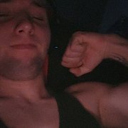 Krystek336 - mężczyzna, 23 lat, Koszalin