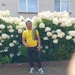 Photo in gallery