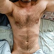 Lyutiy - мужчина, 38 лет, Wrocław