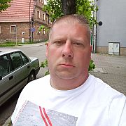 Ralf004 - mężczyzna, 39 lat, Katowice