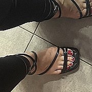 Bekoko - mężczyzna, 37 lat, Toruń