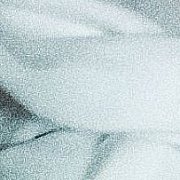 Sexowna69 - kobieta, 22 lat, Poznań