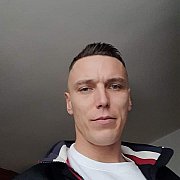 Mateusz090 - mężczyzna, 20 lat, Lublin