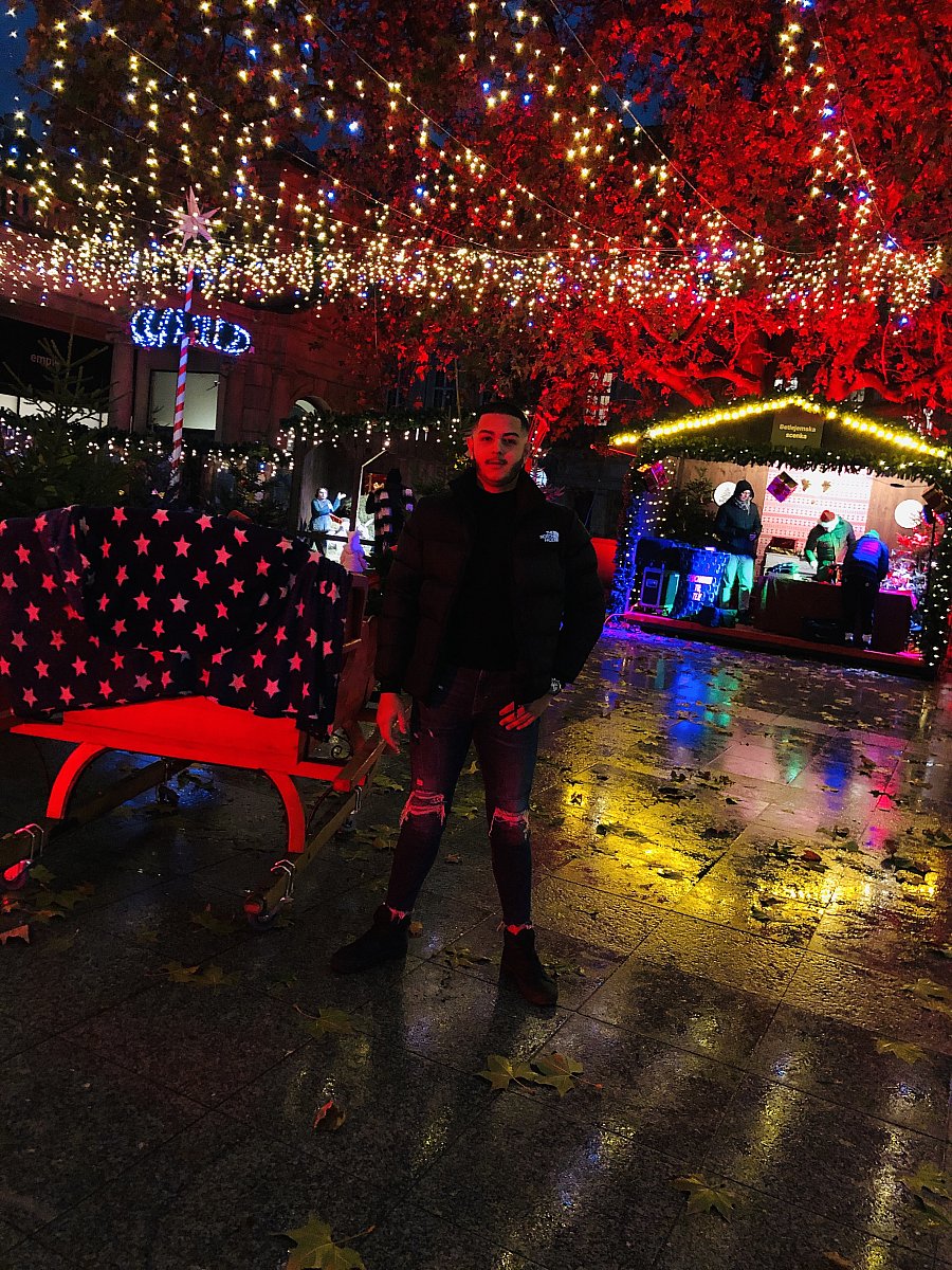 Photo in gallery