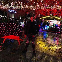 Photo in gallery