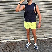 GoooodFun - mężczyzna, 40 lat, Warszawa