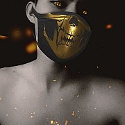 Barto718 - mężczyzna, 23 lat, Bielsko-Biała