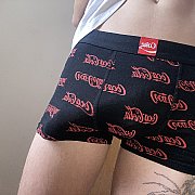 Marekk969 - muž, 20 let, Świątniki Górne