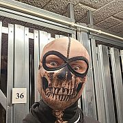 Hubi89 - mann, 37 Jahre, Warszawa