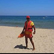 BBWlover73 - mężczyzna, 51 lat, Bremen