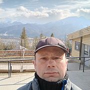 Falko32 - man, 46 years, Sucha Beskidzka