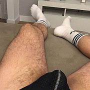 Paswaw86 - muž, 39 let, Warszawa