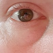 Kkociakk69 - mężczyzna, 37 lat, Piaseczno