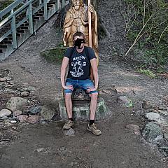 Photo in gallery