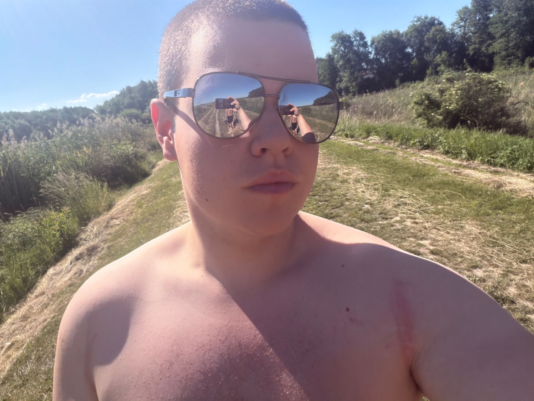 Photo in gallery