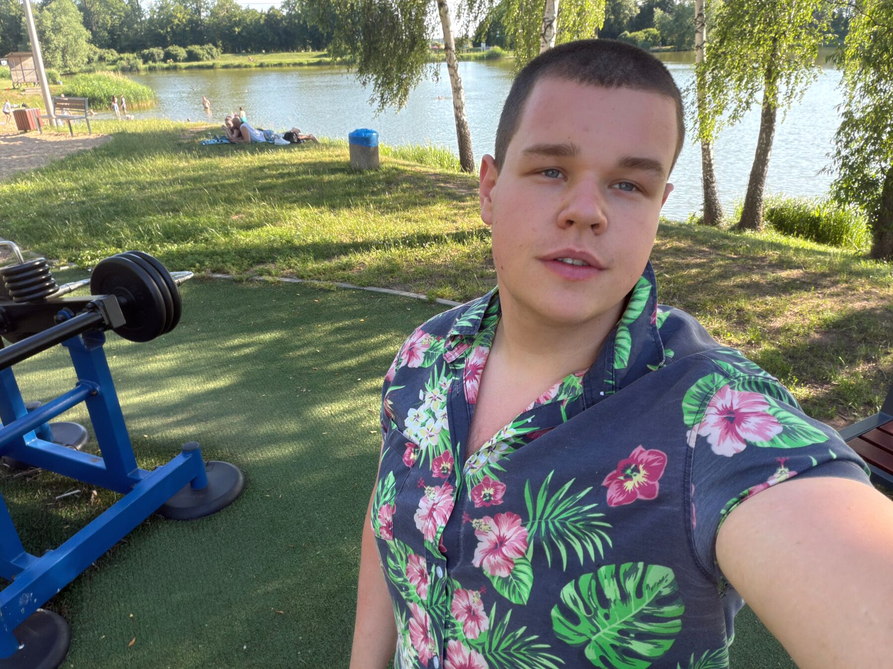 Photo in gallery