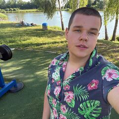 Photo in gallery