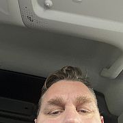 Mily40 - mann, 45 Jahre, Kościan