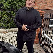 Kuba54098 - mężczyzna, 20 lat, Kleczew