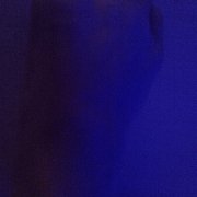 Podjarany444 - мужчина, 20 лет, Skoczów