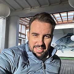 Photo in gallery