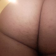 NiedopieszczonyKutasek - muž, 36 let, Działoszyn