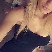 JuliaStPuk - kobieta, 23 lat, Szczecin
