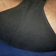 Lodzianinfunik18 - muž, 20 let, Łódź