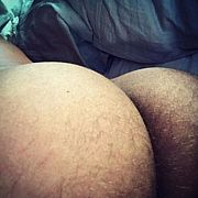 123Bottom - man, 34 years, Łódź