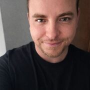 Niedosmialek - mann, 36 Jahre, Szczecin