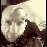 Lupek69 - muž, 35 let, Warszawa