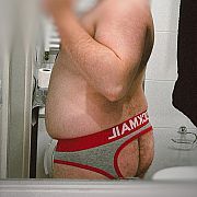 ShadowHex28 - mężczyzna, 21 lat, Szczecin