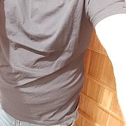 Bisoft - mężczyzna, 46 lat, Elbląg