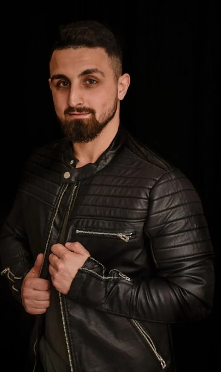 Photo in gallery