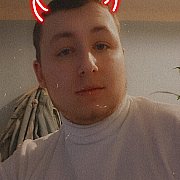 Bartus13 - mężczyzna, 20 lat, Olsztyn