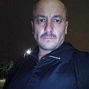 Archiwasi - mężczyzna, 38 lat, Elbląg