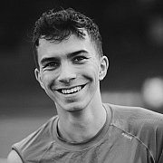 YourBreak - mężczyzna, 23 lat, Żory