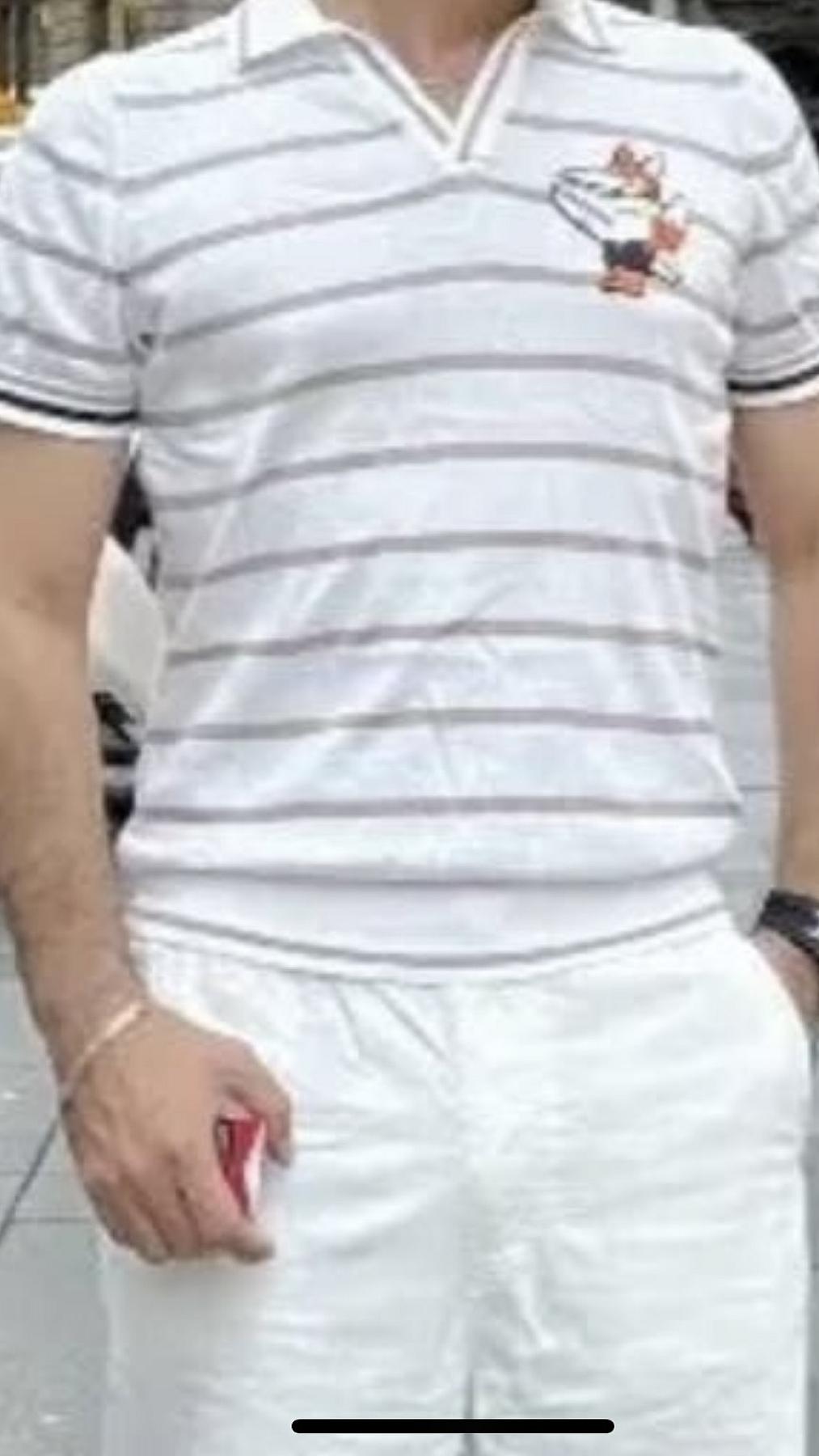 Photo in gallery