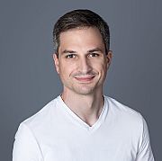 Janekwaw - mężczyzna, 37 lat, Warszawa