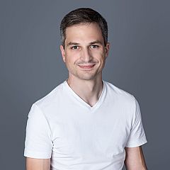 Photo in gallery