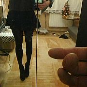 Olasucz - Trans, 29 Lat, Ostrów Mazowiecka, Polska