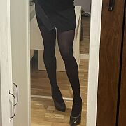 Olasucz - trans, 30 lat, Ostrów Mazowiecka