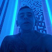 Jednakjestem - mężczyzna, 42 lat, Łódź