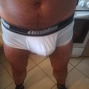 Perwerszbok78 - mężczyzna, 47 lat, Żyrardów