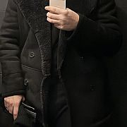 Zazek36 - muž, 35 let, Warszawa